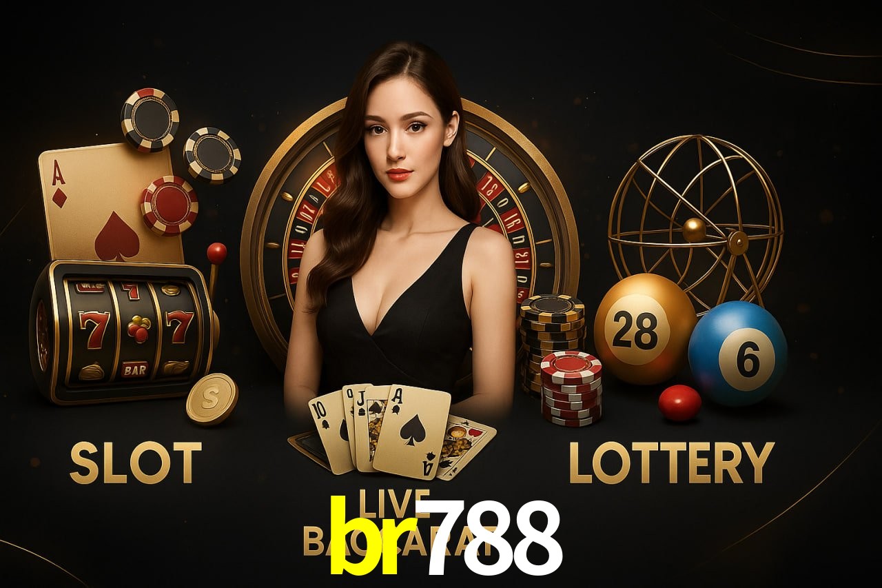 Jogos com bônus e suporte 24h na br788