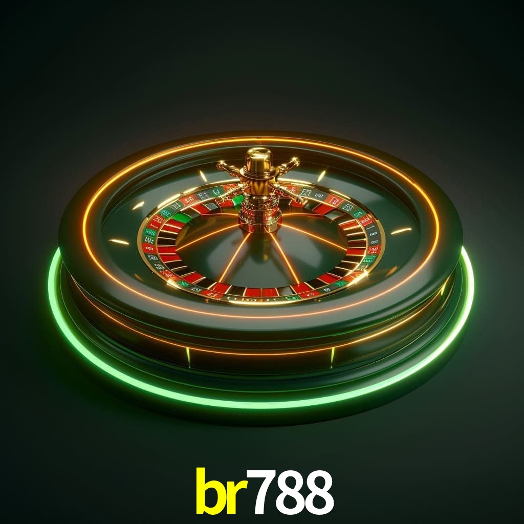 Download de APK seguro na br788