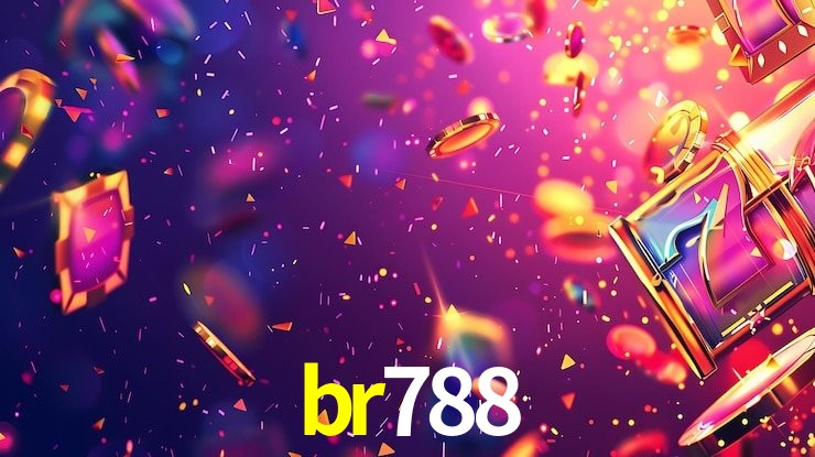 Download para Android e iOS na br788